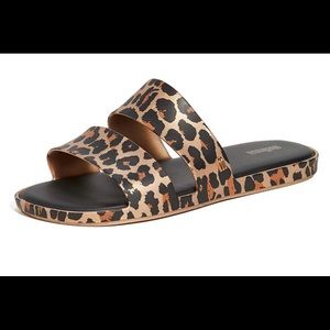 Melissa Color Pop Sandal